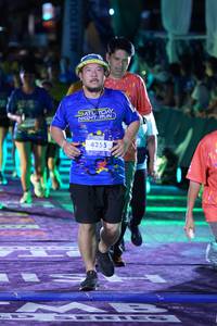 BIB: 4255
                            <button type="button" onclick="openModal(26244782)" class="btn btn-primary btn-sm float-right btn-popup" data-toggle="modal" data-target=".modal-high-quality">
                        <i class="fas fa-shopping-cart"></i> Add to Cart
                    </button>
                                            <button type="button" onclick="isThisMe(26244782, true)" class="btn btn-success btn-sm float-right btn-popup btn-isme hidden" data-toggle="tooltip" data-placement="bottom" title="นี่คือรูปของคุณใช่ไหม คลิกที่นี่เพื่อเอาเข้าอัลบั้ม">
                        <i class="fas fa-plus"></i> Add to album
                    </button>
                    <button type="button" onclick="isThisMe(26244782, false)" class="btn btn-warning btn-sm float-right btn-popup btn-isnotme hidden">
                        <i class="fas fa-ban"></i> Remove from album
                    </button>